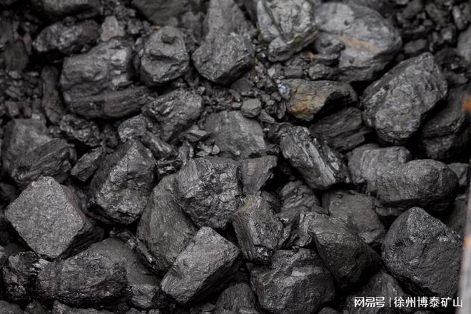煤矿生产过程中许多其他环节也会排放很多粉尘